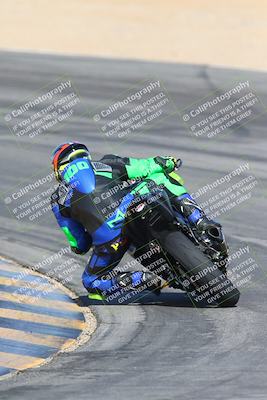 media/Feb-01-2025-Race Pace (Sat) [[cc4130fd98]]/1-Verified/3-Turn 10 Backside (1040am)/